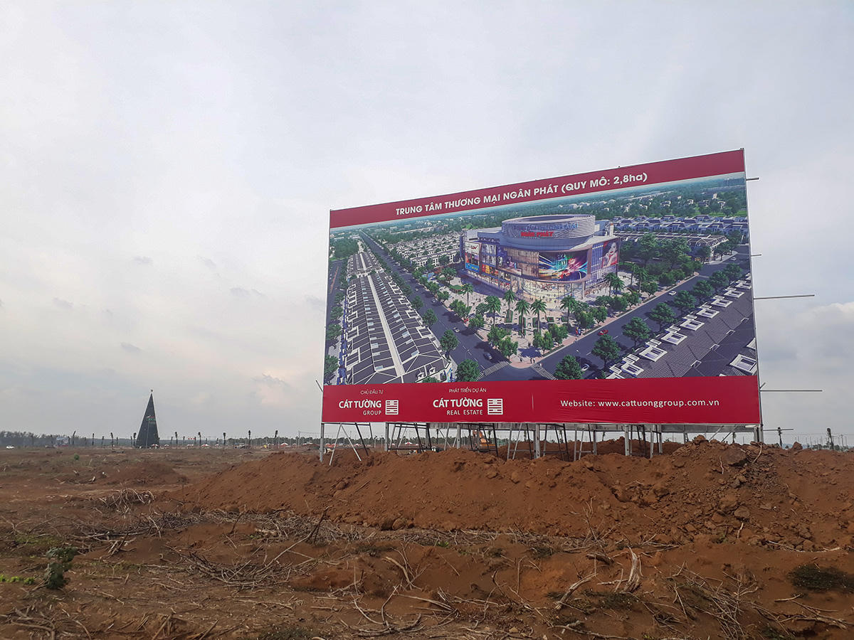 cat tuong group âbat den xanhâ cho uniland huy dong von trai phep tai du an cat tuong phu hung? hinh anh 4