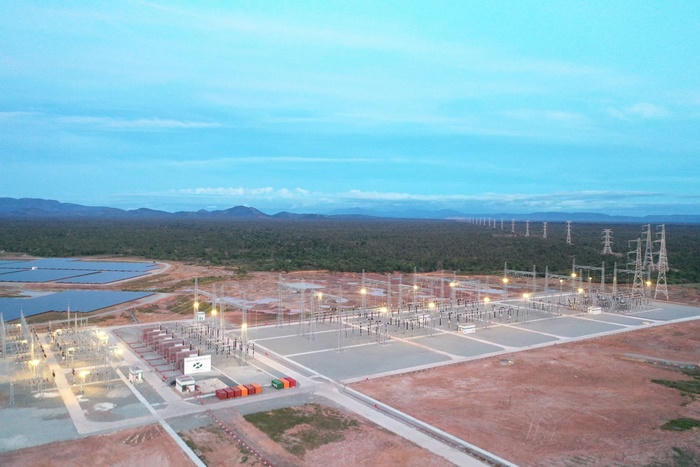 Tập đoàn Xuân Thiện: Loạt công ty con thua lỗ nặng, khối nợ phình to hơn 2.200 tỷ