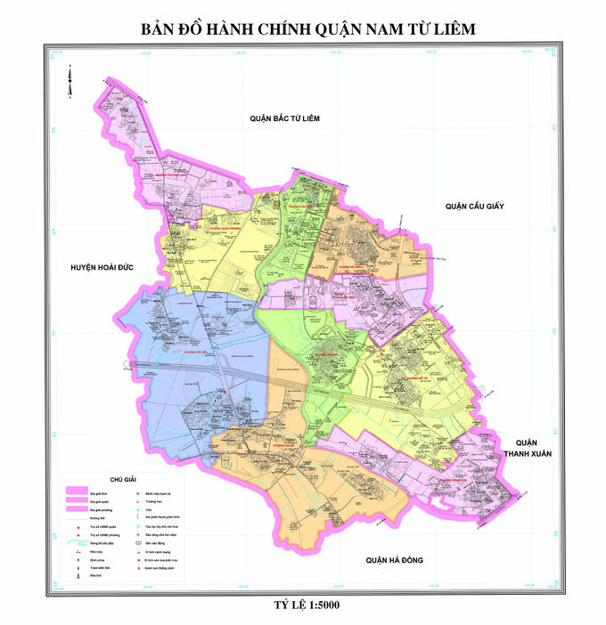 Nguồn: Namtuliem.hanoi.gov.vn