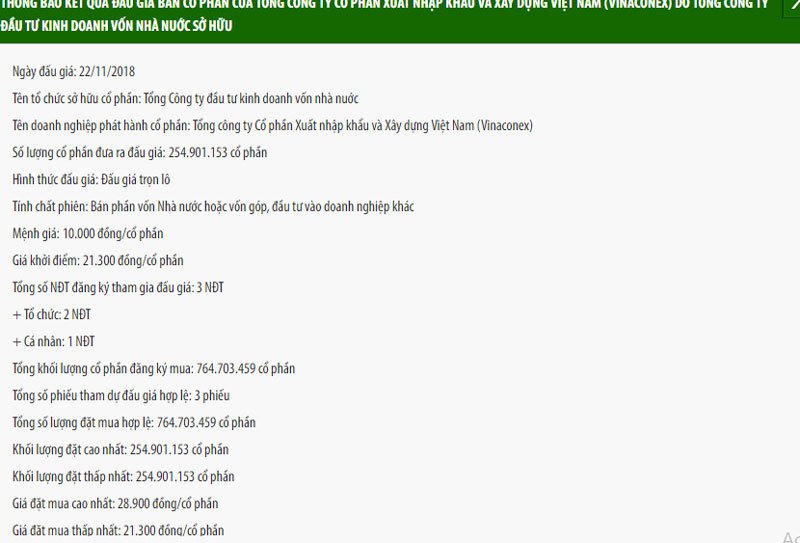 Đại gia ngầm tung 7,4 ngàn tỷ, sánh cùng nữ tỷ phú USD Phương Thảo