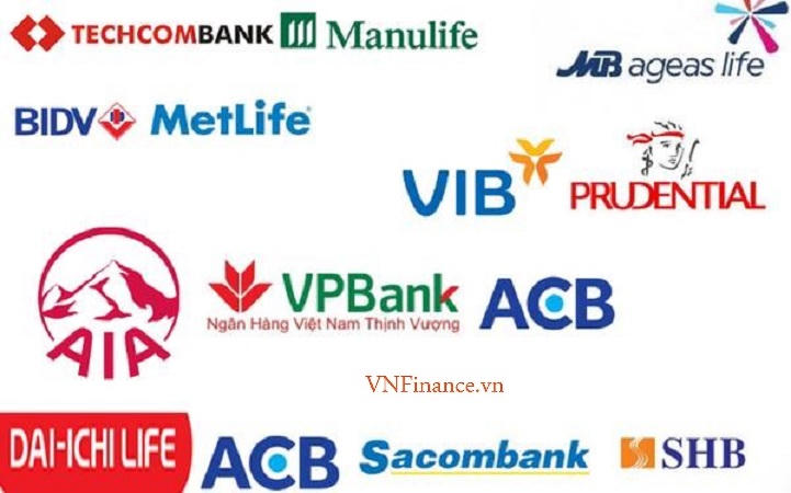 Ngân hàng đẩy mạnh bancassurance: Vẫn lo biến tướng