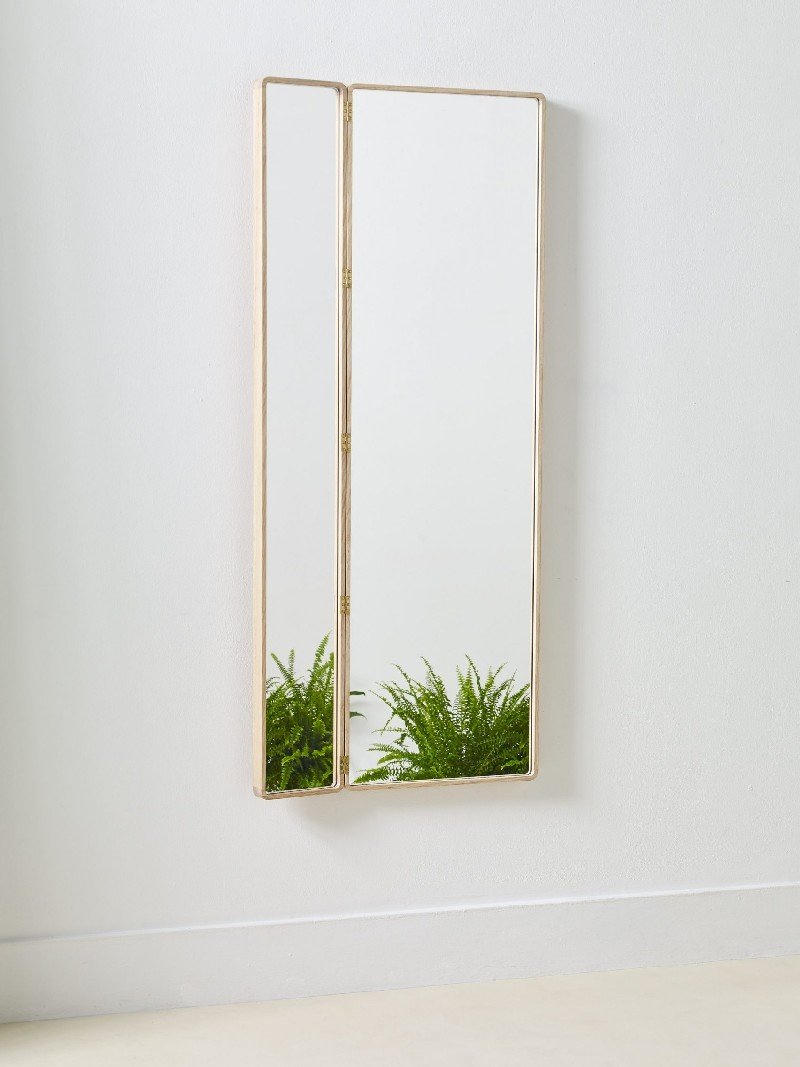 Nội thất cho sức khỏe, xu hướng tiên phong trên thế giới