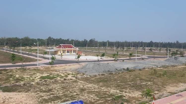 Hàng loạt dự án đầu tư hạ tầng, khu đô thị tại TP. Đà Nẵng được đưa vào kế hoạch đền bù, giải tỏa trong năm 2021 &nbsp;