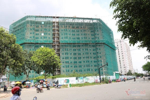 mangbatdongsan,mạng bất động sản,