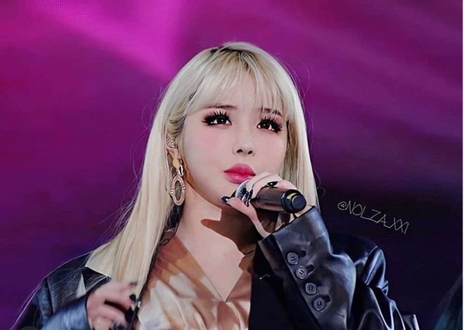 Điểm danh những nữ nghệ sĩ tuổi Tý xinh đẹp và tài năng