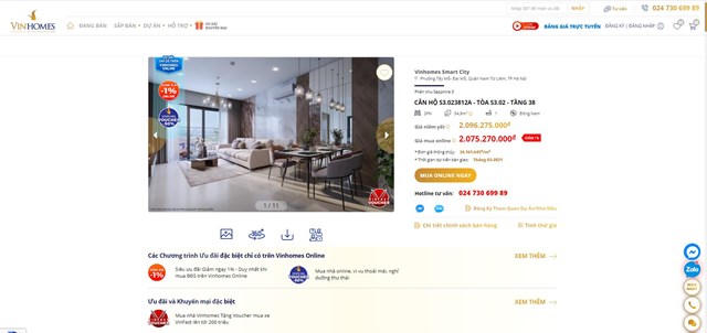 Mua nhà – tậu xe – du lịch nghỉ dưỡng, nghịch lý thú vị hậu Covid 