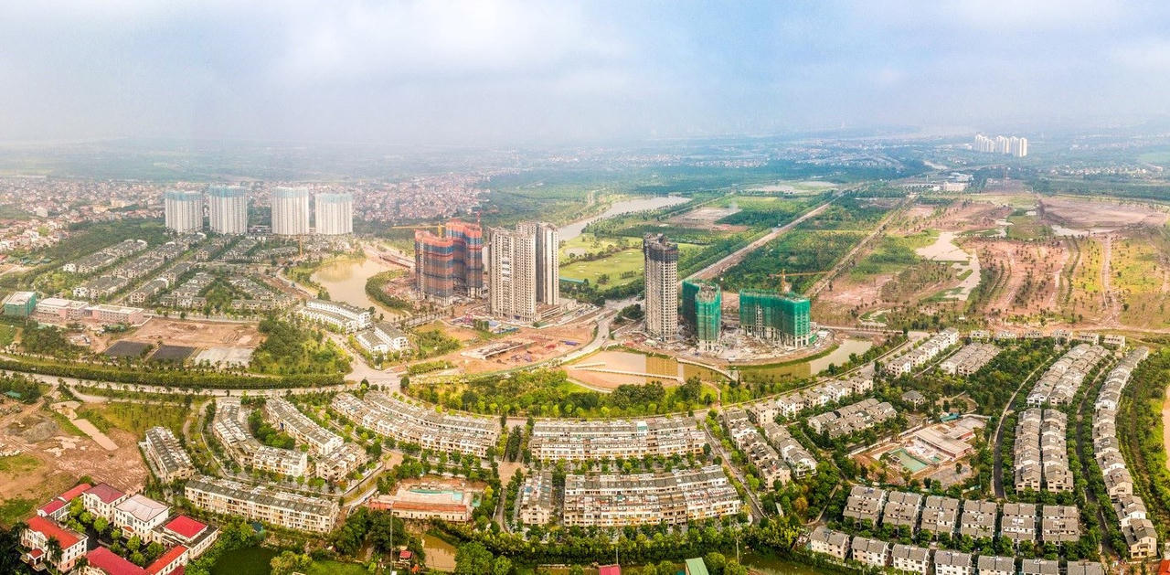 Nhà đầu tư cần cẩn trọng trước khi xuống tiền đầu tư đất nền tại Hưng Yên. &nbsp;