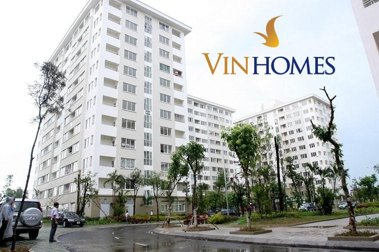 Tin bất động sản nổi bật tuần qua: “Bom tấn” Vinhomes làm 500.000 căn nhà ở xã hội giá từ 300 triệu đồng/căn