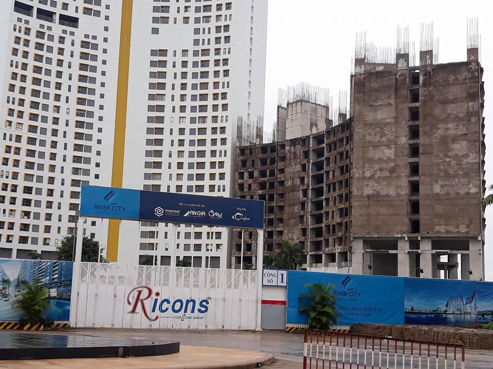 Thay đổi chiến lược, ông chủ Công ty Phát Đạt quay lại top 10 người giàu nhất Việt Nam