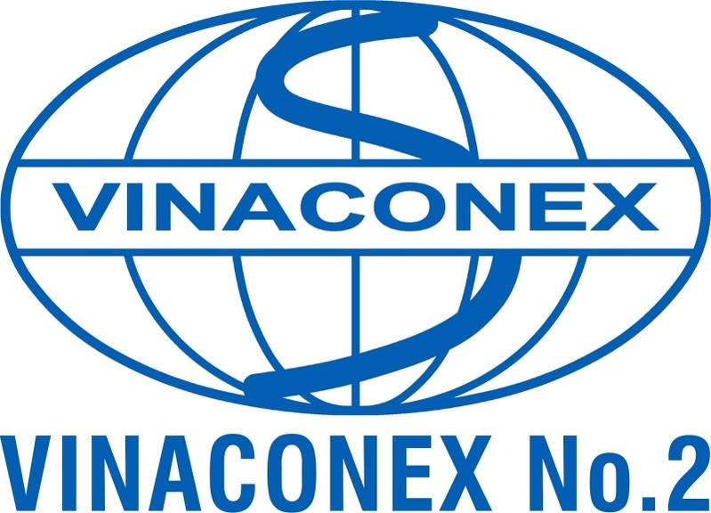 Vinaconex 2 đổi tên, tăng vốn lớn gấp đôi kỳ vọng cải thiện tình hình tài chính?