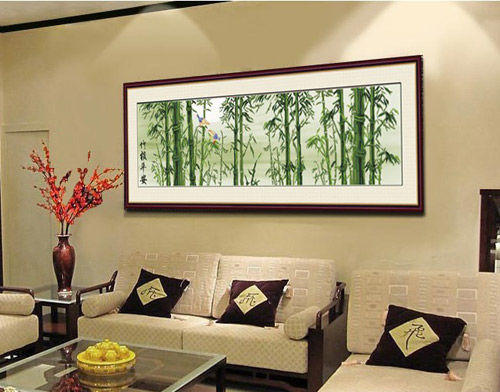 Công trình không phép, sai phép: Sẽ bị đập bỏ, không xử phạt cho tồn tại