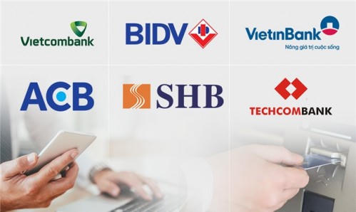 Lãi suất tiết kiệm cập nhật tháng 6/2018: Nhiều ngân hàng giảm lãi suất