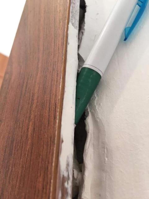 Khach dat&nbsp;cau hoi ve Vimefulland qua du an The Emerald