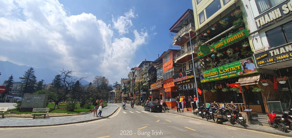 LS. Lê Văn Hồi: “Nên kích hoạt điều khoản "bất khả kháng” trong cam kết lợi nhuận BĐS du lịch"