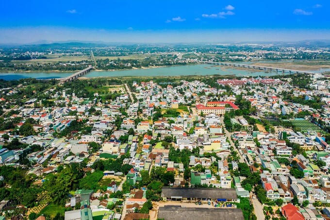 Trở ngại lớn nhất trong việc đầu tư BĐS ở tỉnh là thông tin khó được kiểm chứng &nbsp;