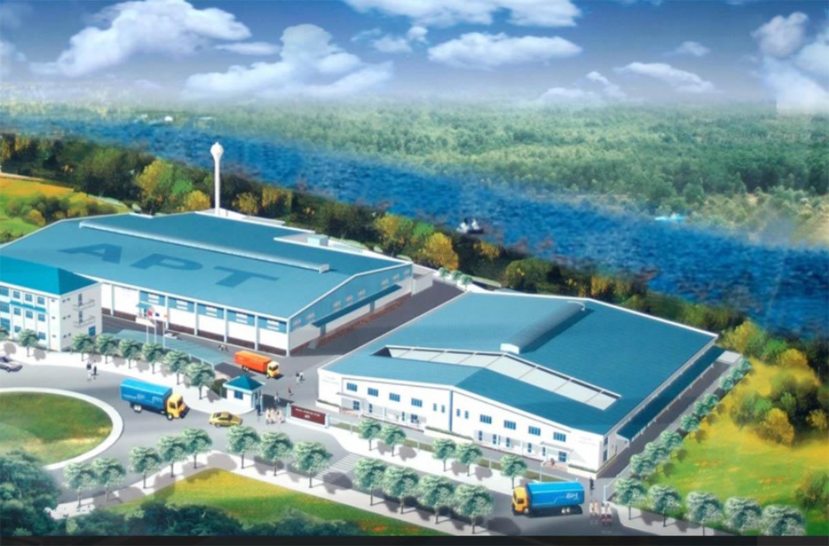 Ngân hàng 'đại hạ giá' khoản nợ nghìn tỷ gồm gần 6.000 lượng vàng