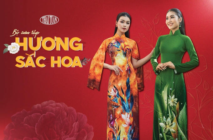 Thái Tuấn nợ trái phiếu: Diễn biến bất ngờ khi bên thứ 3 vào cuộc