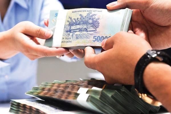 Hỗ trợ lãi suất 2% từ nguồn ngân sách 40.000 tỷ đồng: Cần đúng đối tượng, ngăn chặn trục lợi chính sách 