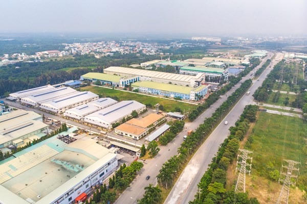 Nguồn ảnh: Internet &nbsp;