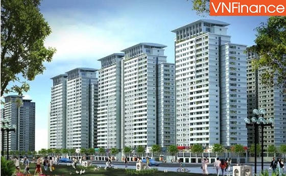 Hà Nội: Chủ đầu tư "lồi lõm", hàng loạt dự án nhà ở bị phạt và đình chỉ công trình