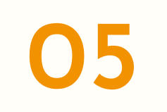 Chủ tịch tỉnh Khánh Hòa: Ưu tiên thu hút nhà đầu tư chiến lược vào Khu kinh tế Vân Phong