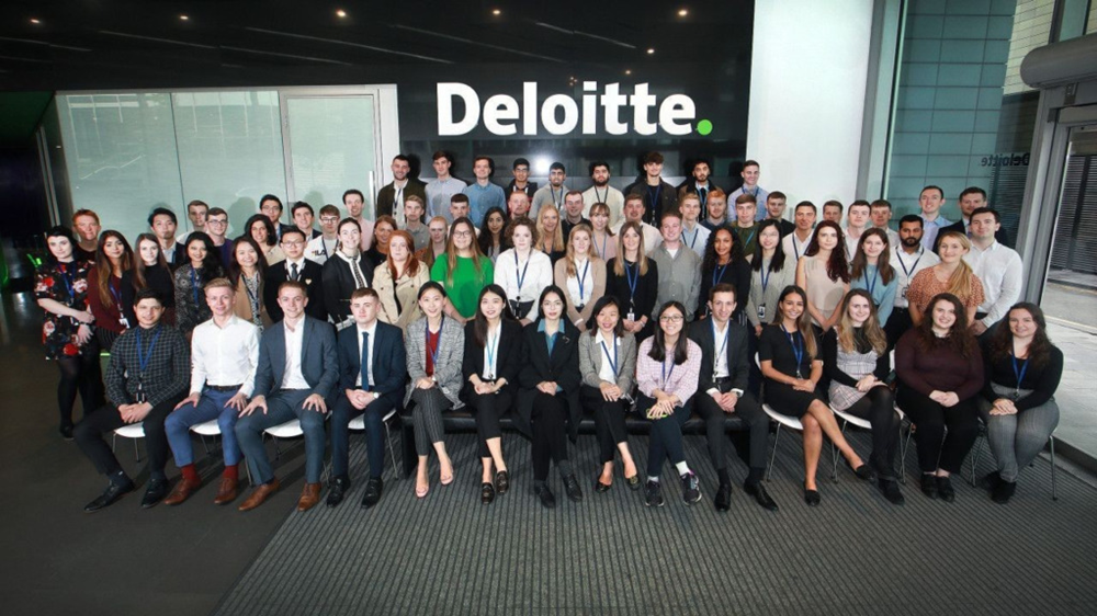 Deloitte Consulting Việt Nam bị “nhắc tên” chậm đóng hơn 4,5 tỷ đồng bảo hiểm xã hội