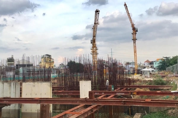 Cận cảnh 4 dự án Đức Long Gia Lai đã “thoát xác” ngoạn mục