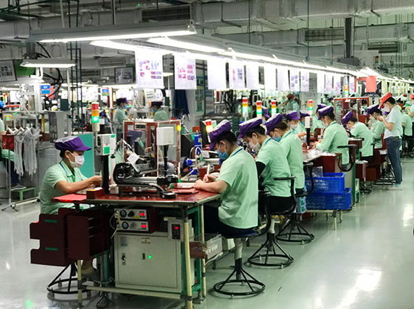 Chi tiết yêu cầu năng lực tài chính, kinh nghiệm đối với nhà đầu tư dự án KCN Hòa Cầm Đà Nẵng giai đoan 2