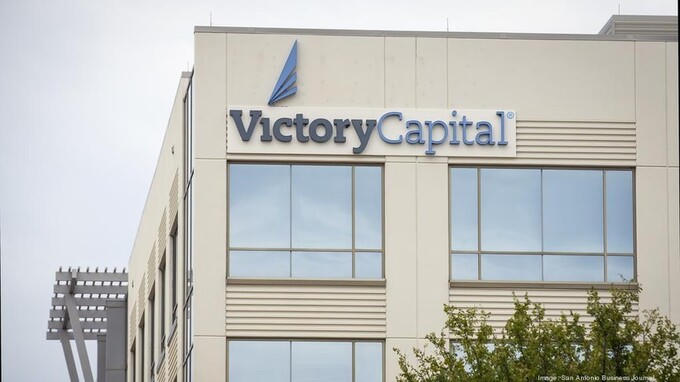 Victory Capital sẽ chào bán 100 triệu cổ phiếu PTL với giá đắt đỏ