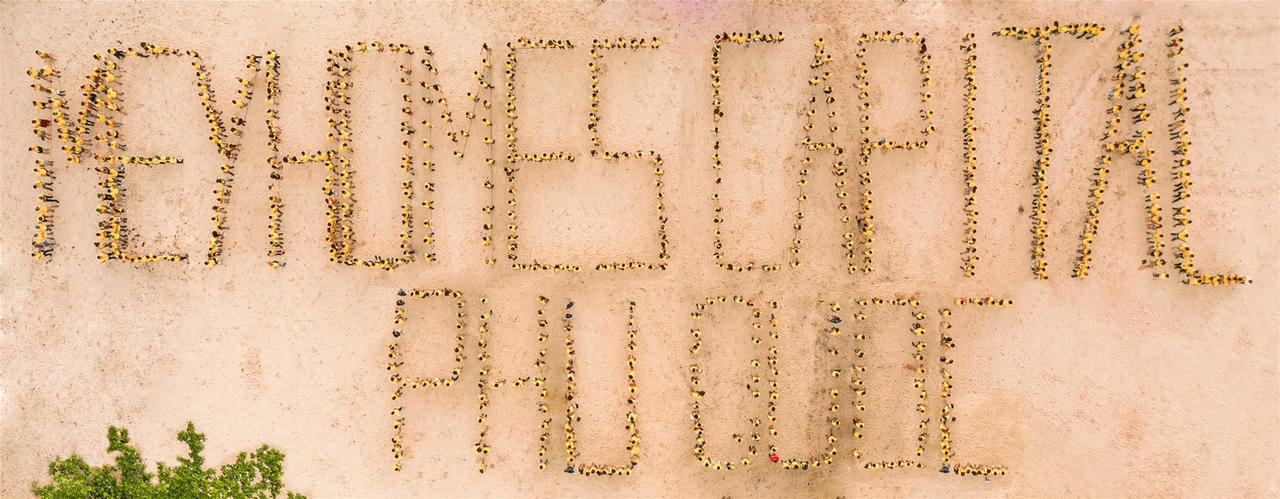 Meyhomes Capital Phú Quốc