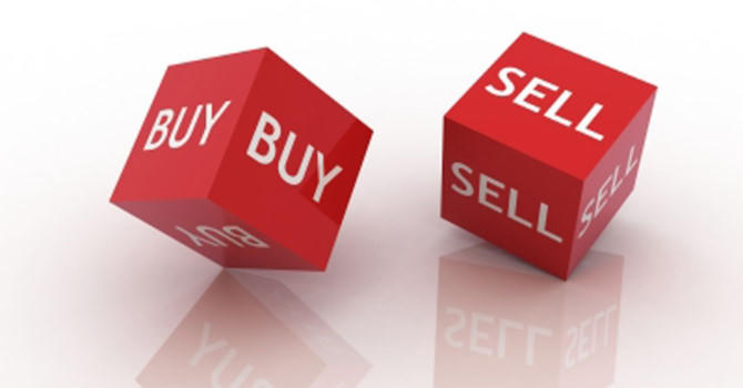 Bầu Đức lần đầu đăng ký bán cổ phiếu, Vincom Retail đã bán 32% Tân Liên Phát