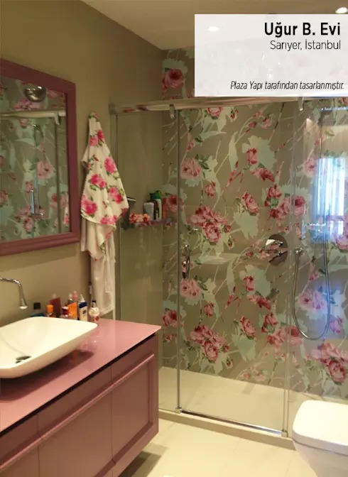 {title} Những ý tưởng trang trí nhà đẹp có diện tích nhỏ