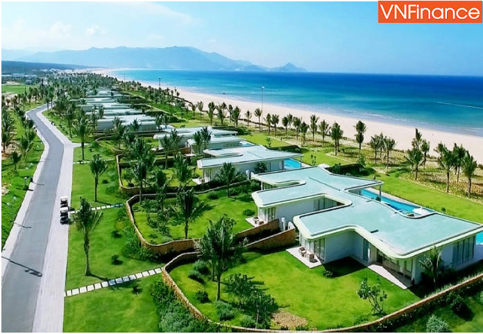 ĐHĐCĐ năm 2018: FLC Faros bất ngờ đặt mục tiêu lợi nhuận sau thuế "thụt lùi", giảm 58,4% so với năm 2017