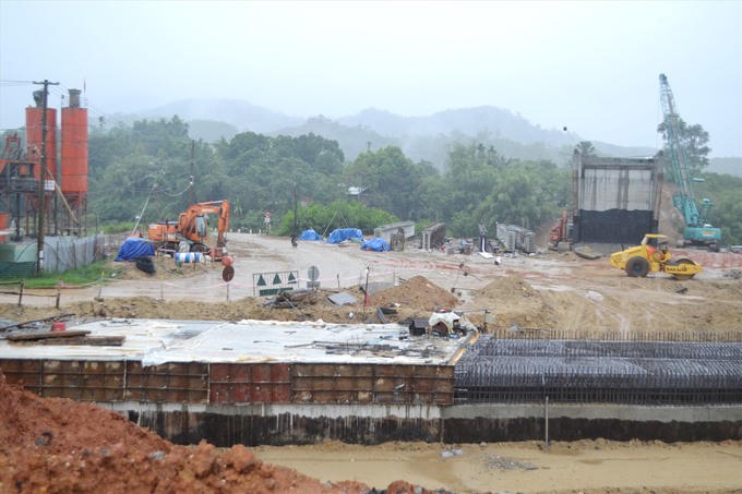 Đà Nẵng ưu tiên đầu tư 4 cây cầu để kết nối với Quảng Nam