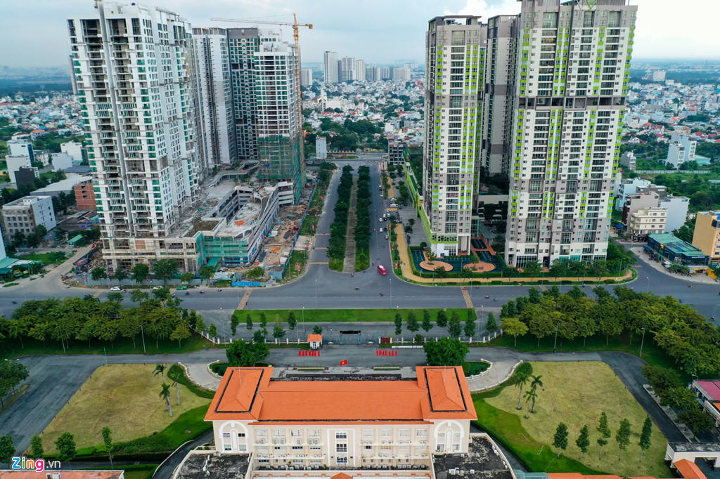 mangbatdongsan tin nhanh nhà đất