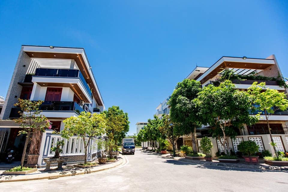 Giá trị bất động sản Sầm Sơn được kích hoạt bởi những “quả bom” tỷ đô