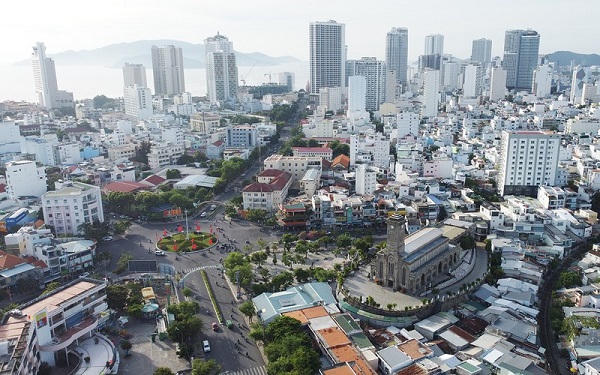 Dự thảo Luật nhà ở: Cần xem xét tính tương thích về công nhận chủ đầu tư 