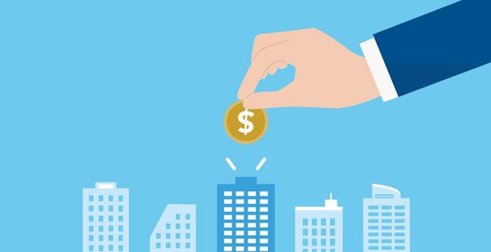 VCCI kiến nghị bỏ quy định chứng minh vốn chủ sở hữu đã góp dự án trước