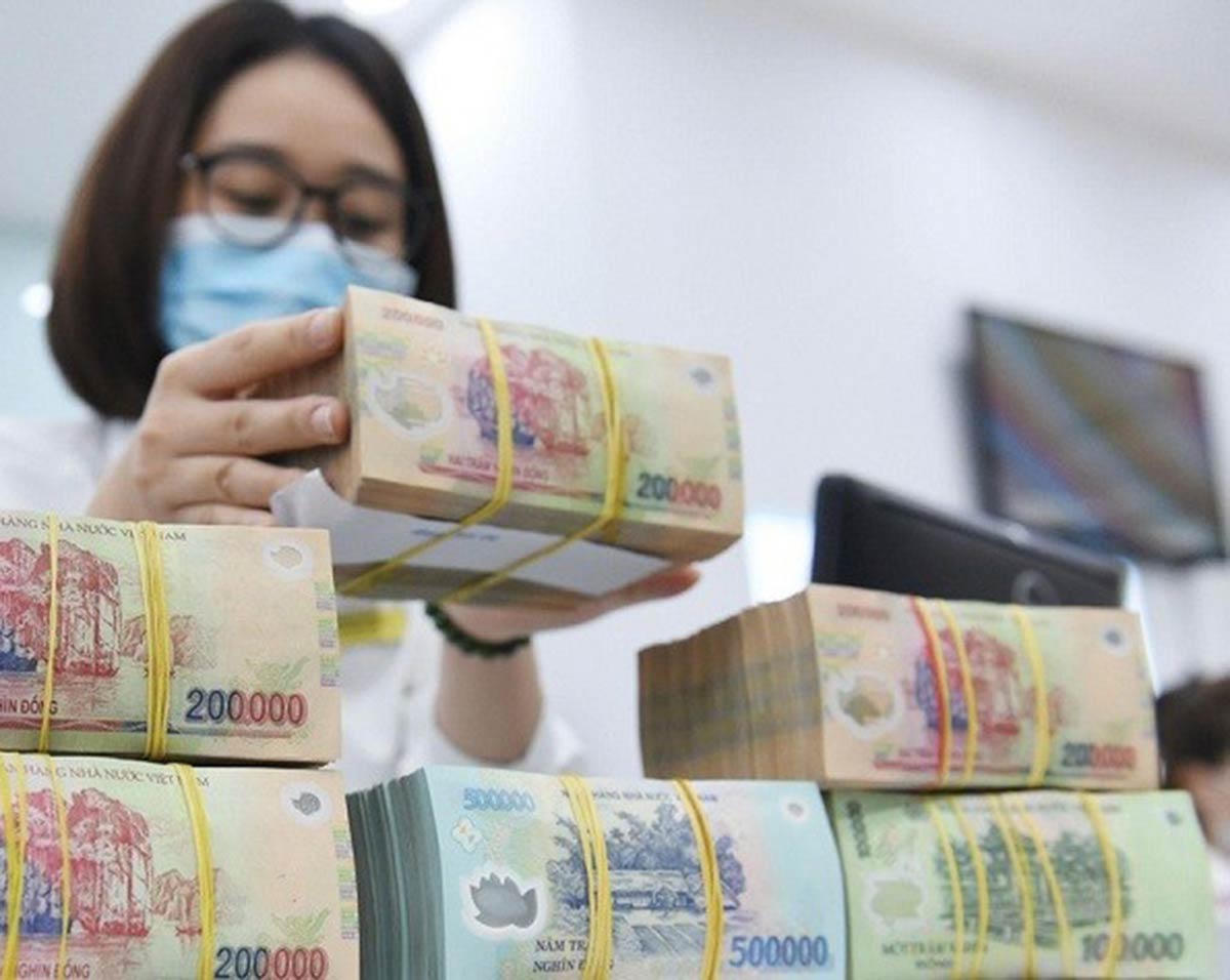Yêu cầu ngân hàng rà soát cổ đông sở hữu vượt quy định để xử lý