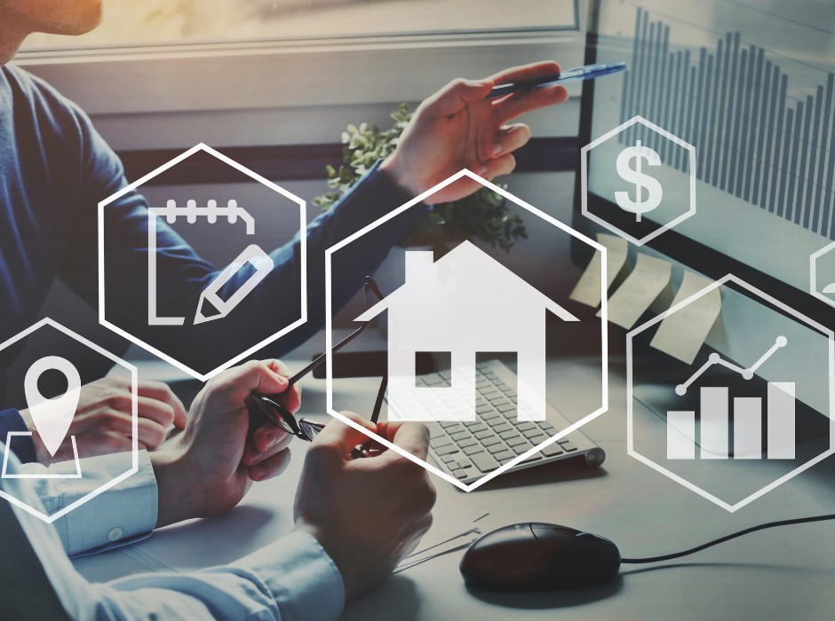 Doanh nghiệp gặp nhiều khó khăn, thách thức trong hoạt động kinh doanh. &nbsp;