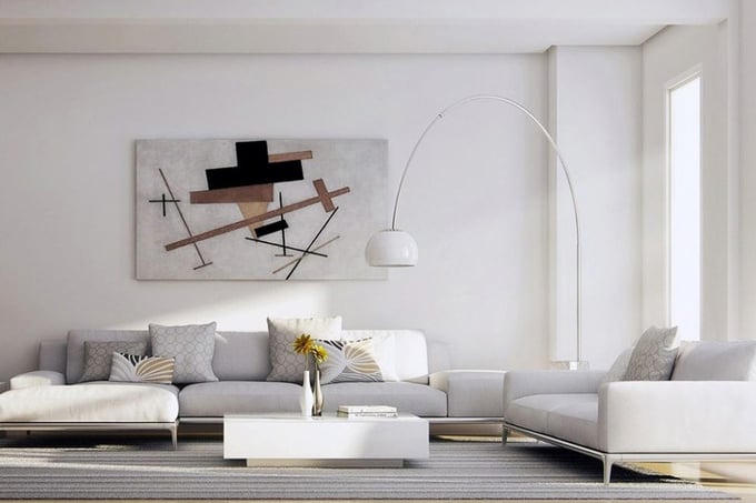 Hóa giải hạn Thái Tuế năm 2024, ba cách trang trí nhà cửa dựa theo tuổi vô cùng hiệu nghiệm