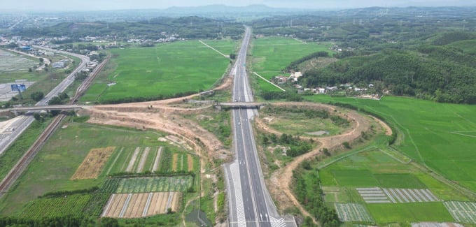 Nguồn: báo Quảng Ngãi &nbsp;