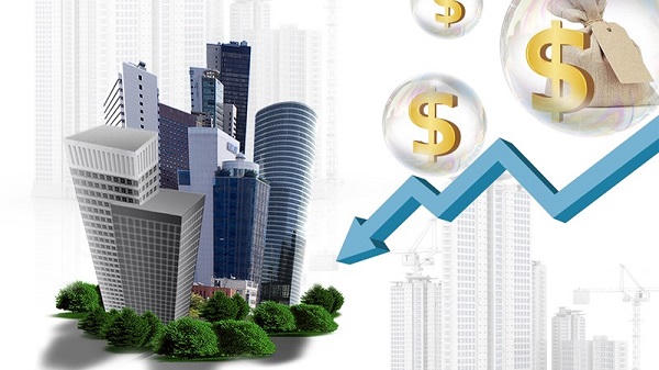 Cộng đồng doanh nghiệp kiến nghị giảm tiến độ lộ trình hạn chế tín dụng vào BĐS đến cuối năm 2023. &nbsp;