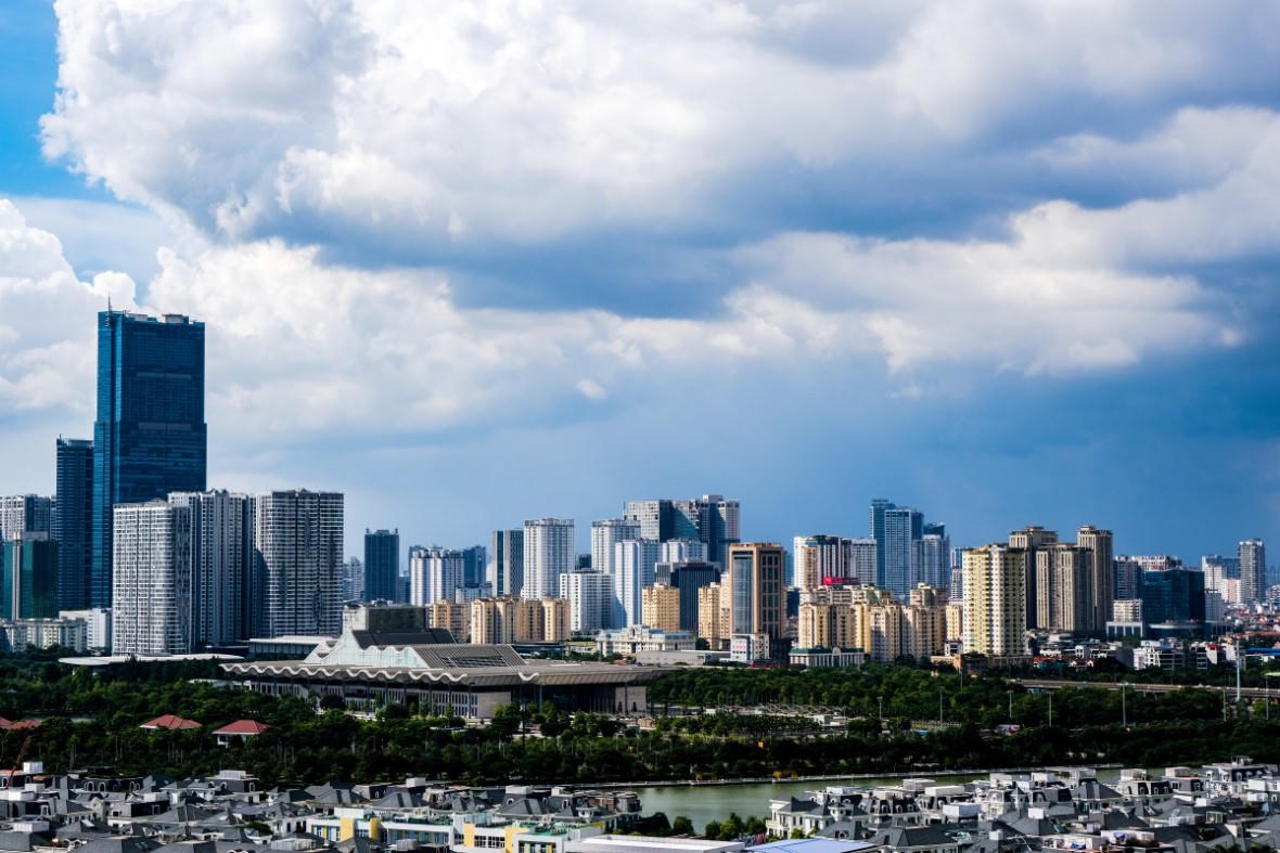 Để giải bài toán thanh khoản của thị trường cần có những sản phẩm có giá thành hợp lý, đáp ứng đúng nhu cầu của khách hàng hiện nay. &nbsp;