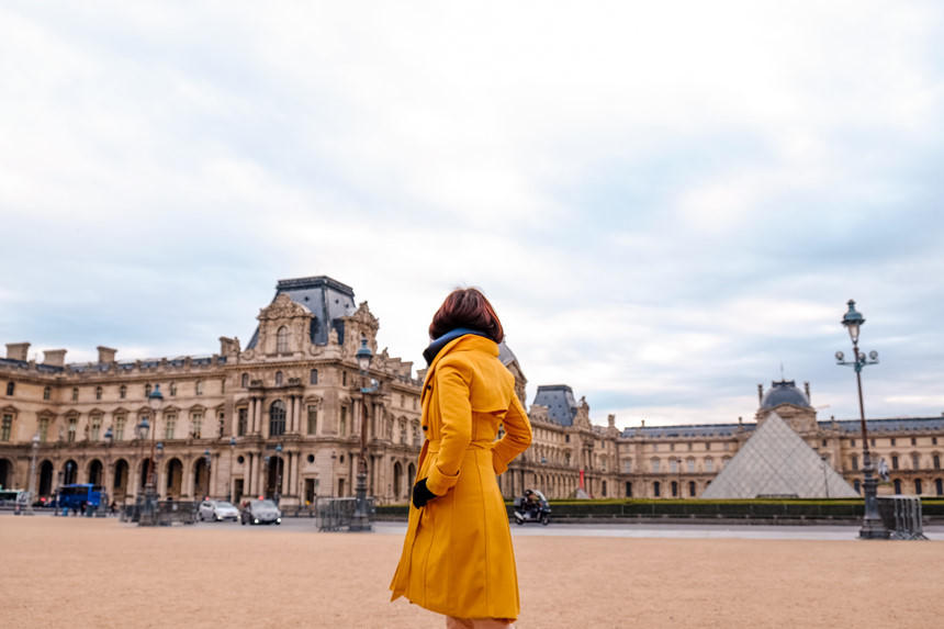 10 quốc gia giàu nhất thế giới, Mỹ không phải là nước dẫn đầu