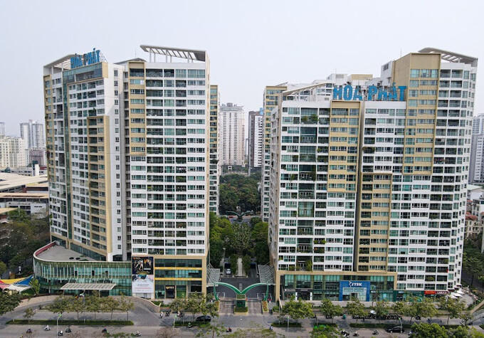 Nguồn: Dandautu.vn &nbsp;