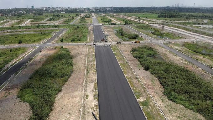 Ảnh minh họa &nbsp;