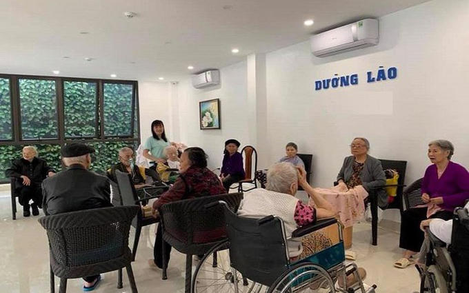 Một phân khúc “sơ khai” mở ra cơ hội cho các DN bất động sản