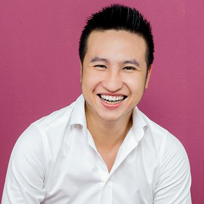 Trịnh Văn Quyết chơi vụ lớn, Phạm Nhật Vượng làm cú nhảy vọt