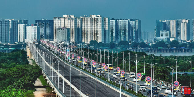 Nguồn: Vietnamnet.vn